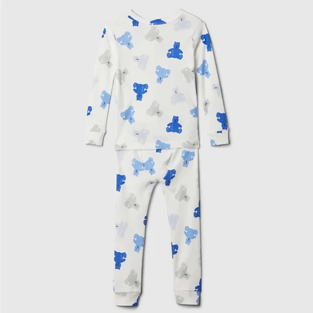 GAP soft cozy